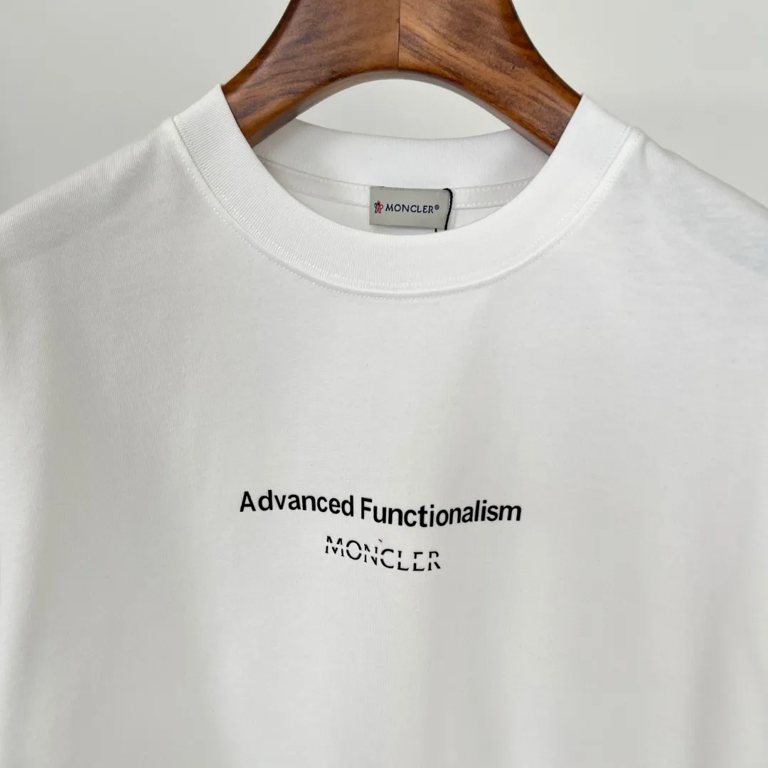 2026 New Arrival🎽 ， ！ ， ， ！Premium Versatile ，Quality ！Sizes：S-XXL ：